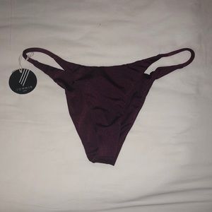 Sommer Swim bottoms